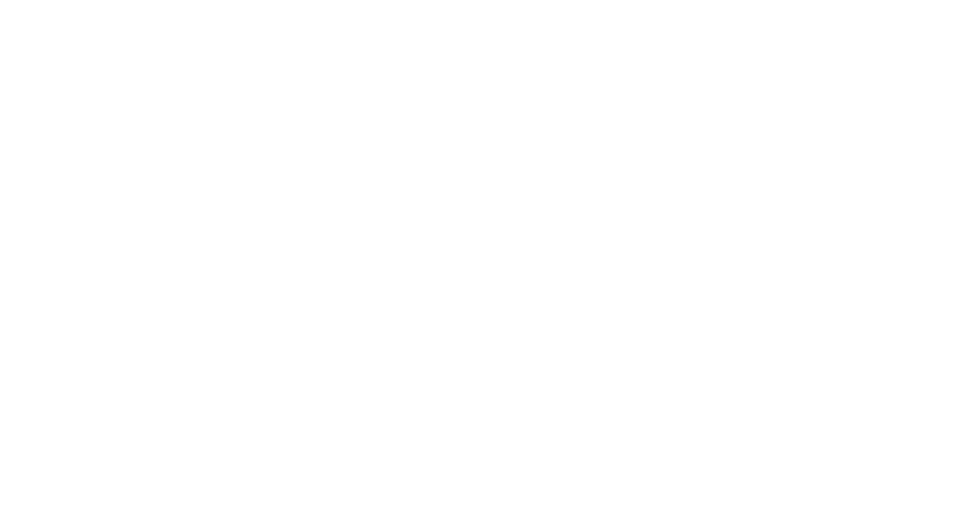 MAKE ONE CORPORATION